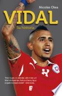 Libro Vidal, Su Historia