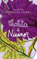 Violeta & Nicanor