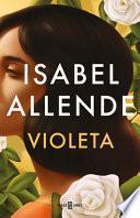 Violeta SPANISH EDITION