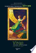 Libro Virgo