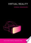 Libro Virtual Reality