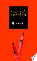 Libro Virus 19 Teorías