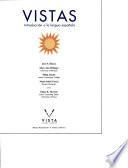 Libro Vistas