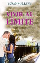 Libro Vivir al límite