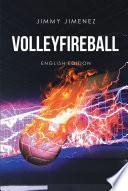 Libro Volleyfireball