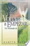 Volver a Empezar