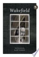 Libro Wakefield