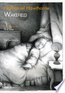 Libro Wakefield