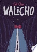 Libro Walicho