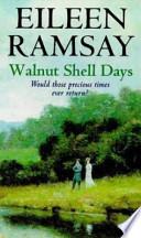 Libro Walnut Shell Days