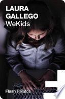 WeKids (Flash Relatos)