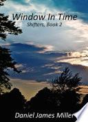 Libro Window in Time