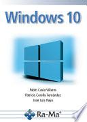 Windows 10