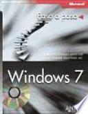 Libro Windows 7