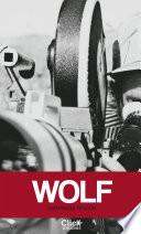 Libro Wolf