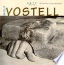 Wolf Vostell