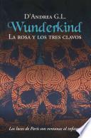 Libro Wunderkind