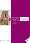 XXII Jornadas de Patrimonio Cultural de la Región de Murcia