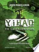 Yihad en Latinoamérica
