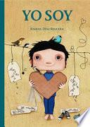 Libro Yo Soy