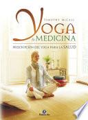 Yoga & Medicina