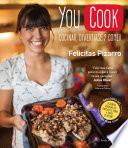 Libro You Cook