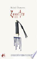 Libro Zeppitsu