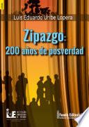 Libro Zipazgo