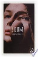 Libro Zoom